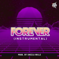 forever instrumental by cristina mills